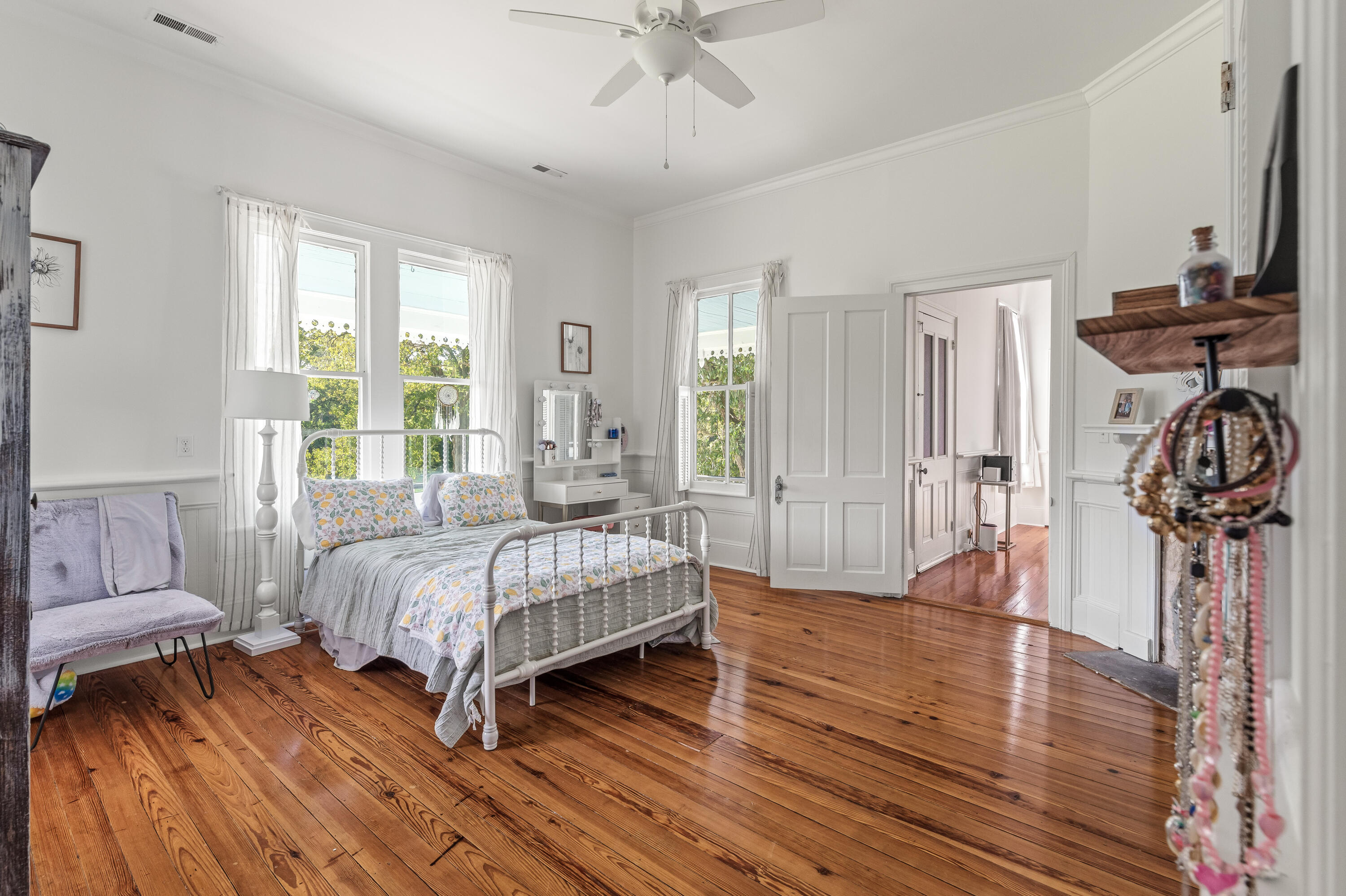 307 Winding Brook Drive Cameron, SC 29030 - Photo 32 of 76 34-307 Winding Brook_Lowcountry_Exposure