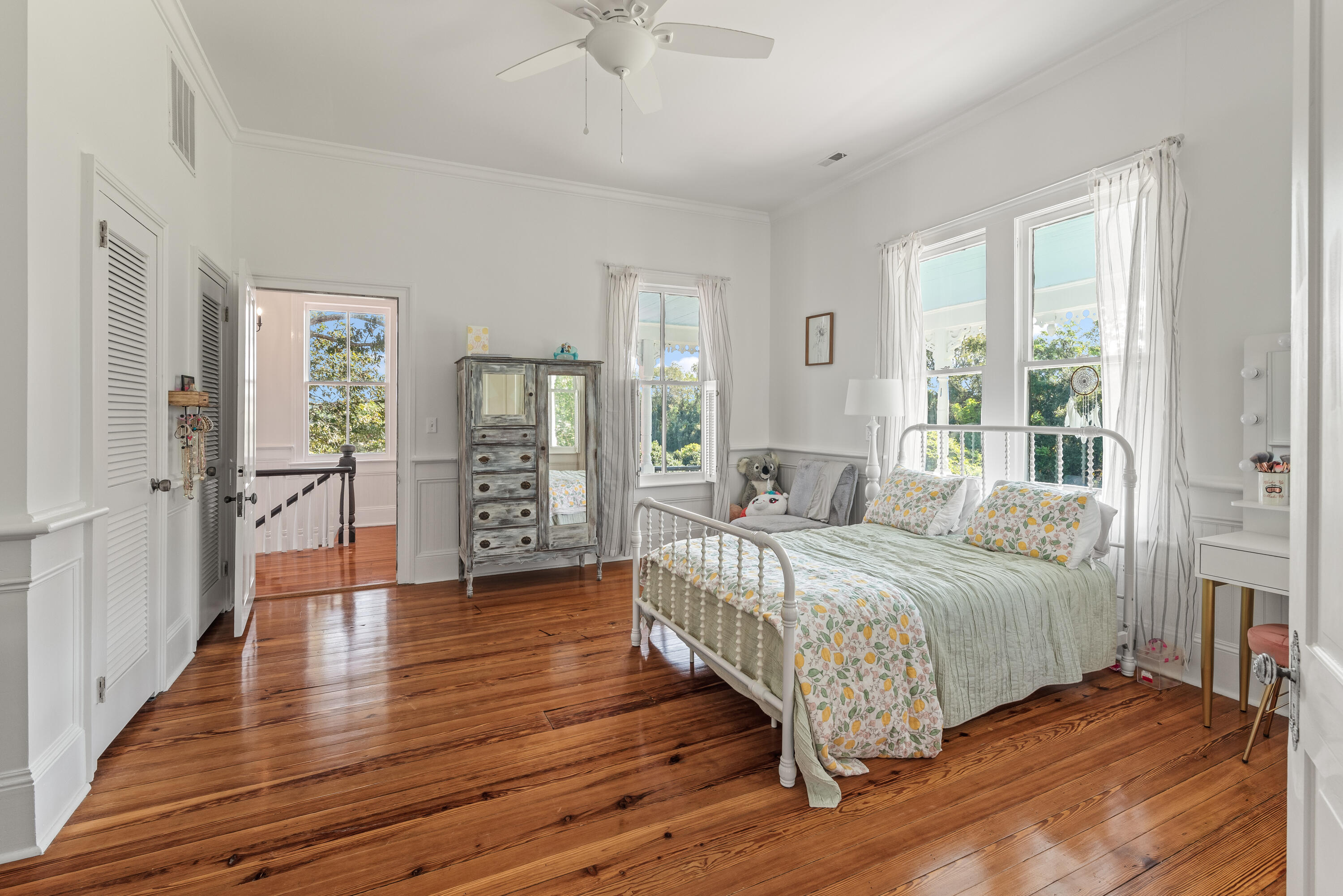 307 Winding Brook Drive Cameron, SC 29030 - Photo 33 of 76 35-307 Winding Brook_Lowcountry_Exposure