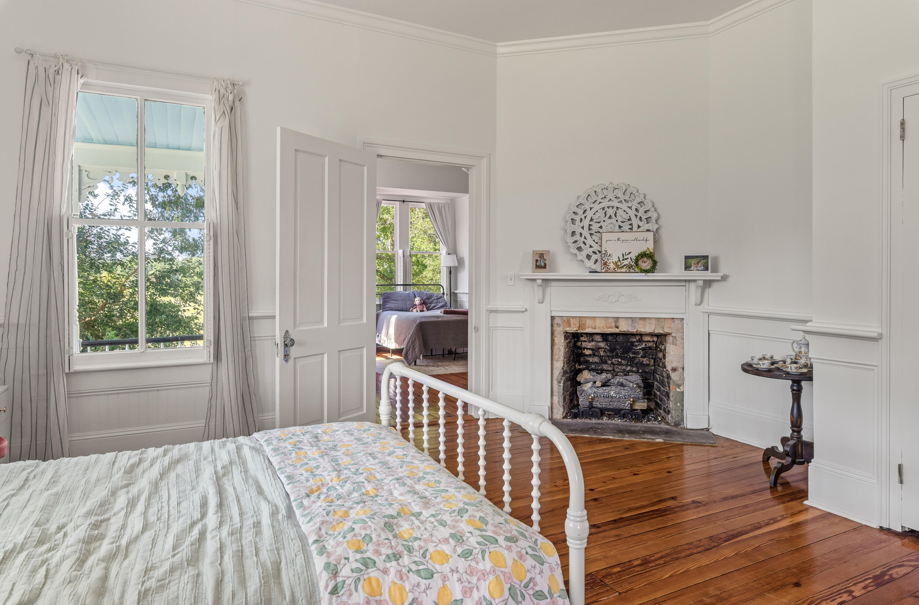 307 Winding Brook Drive Cameron, SC 29030 - Photo 34 of 76 36-307 Winding Brook_Lowcountry_Exposure