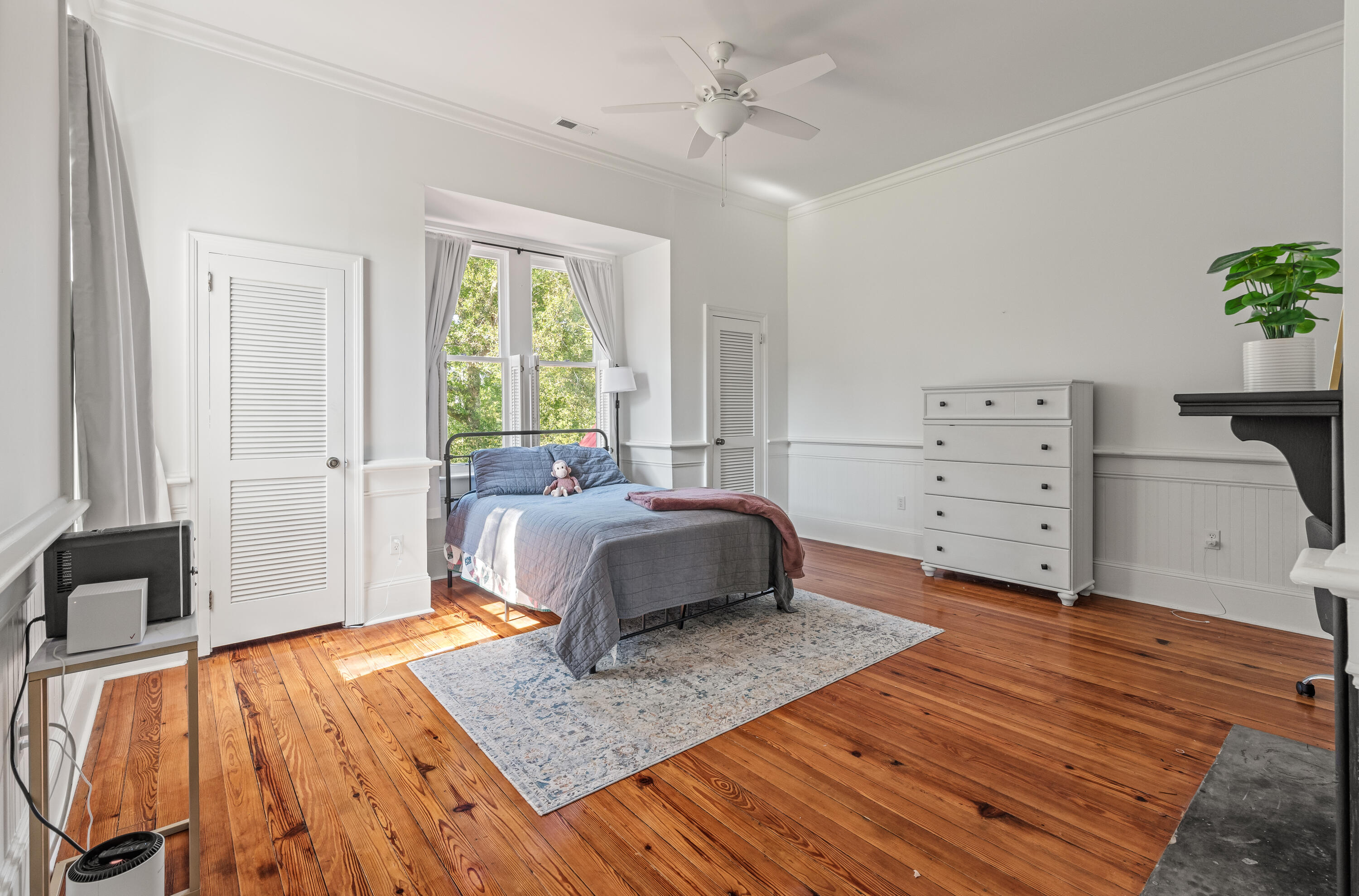 307 Winding Brook Drive Cameron, SC 29030 - Photo 35 of 76 37-307 Winding Brook_Lowcountry_Exposure