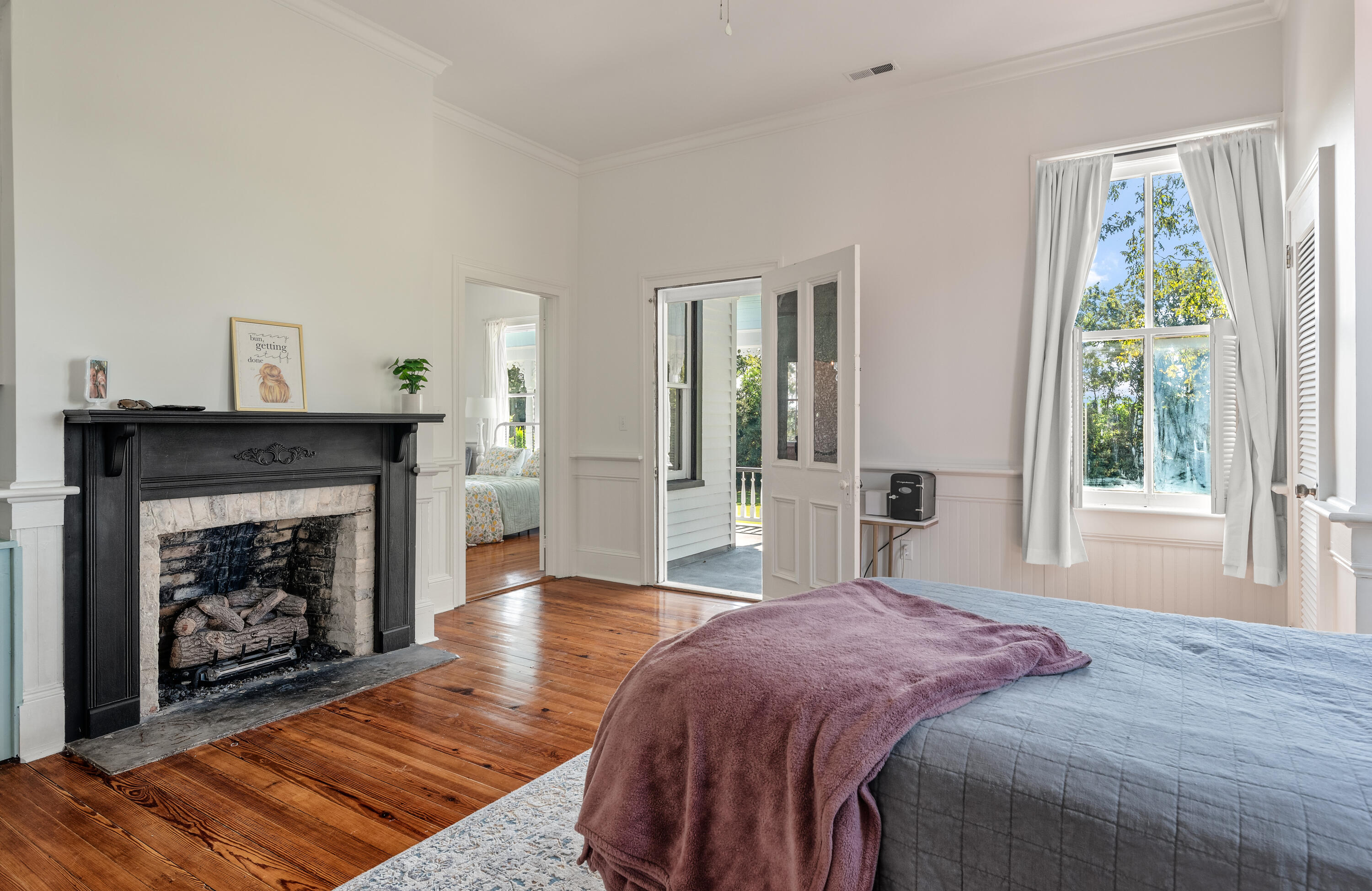 307 Winding Brook Drive Cameron, SC 29030 - Photo 36 of 76 38-307 Winding Brook_Lowcountry_Exposure