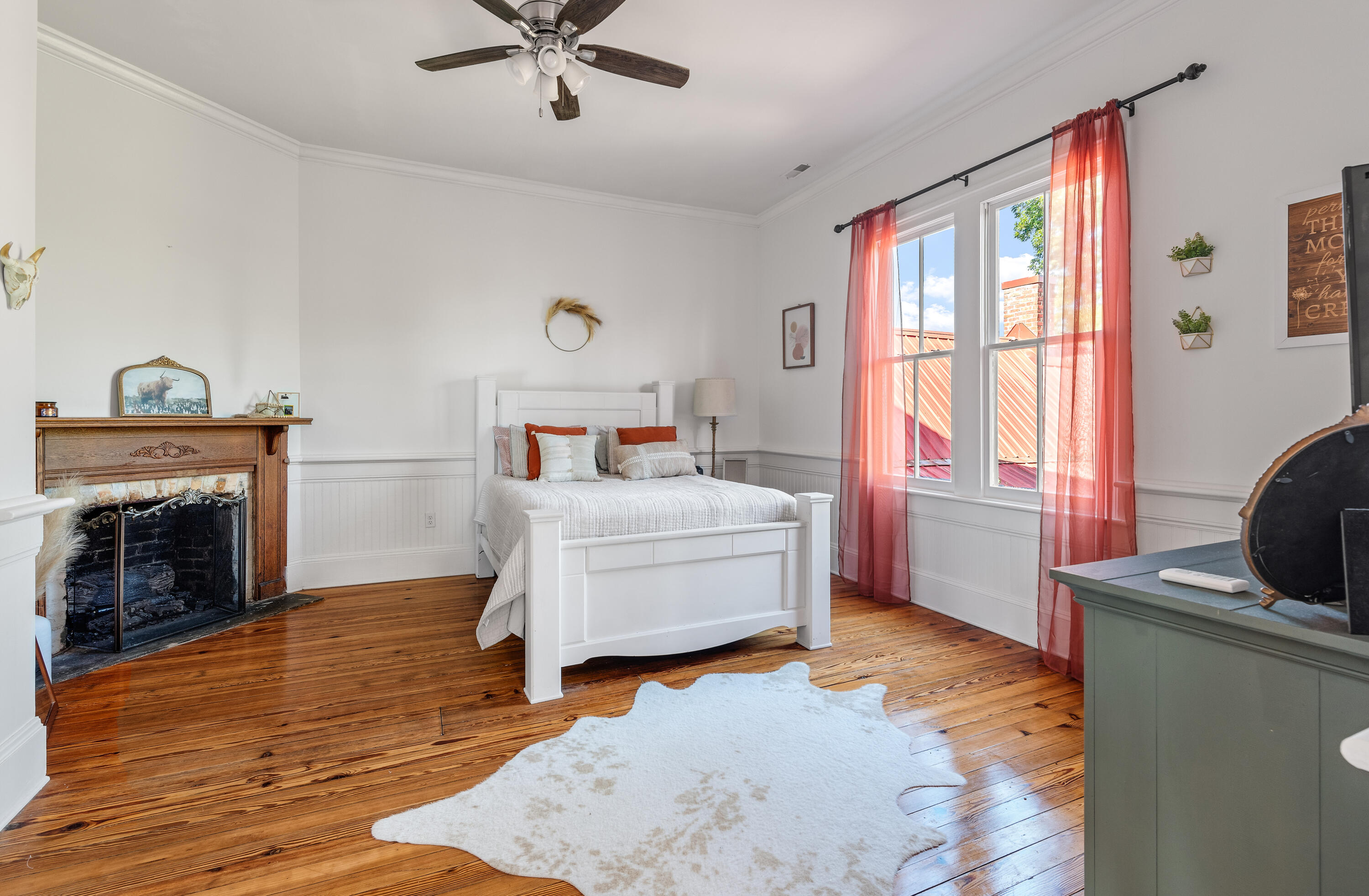 307 Winding Brook Drive Cameron, SC 29030 - Photo 37 of 76 42-307 Winding Brook_Lowcountry_Exposure