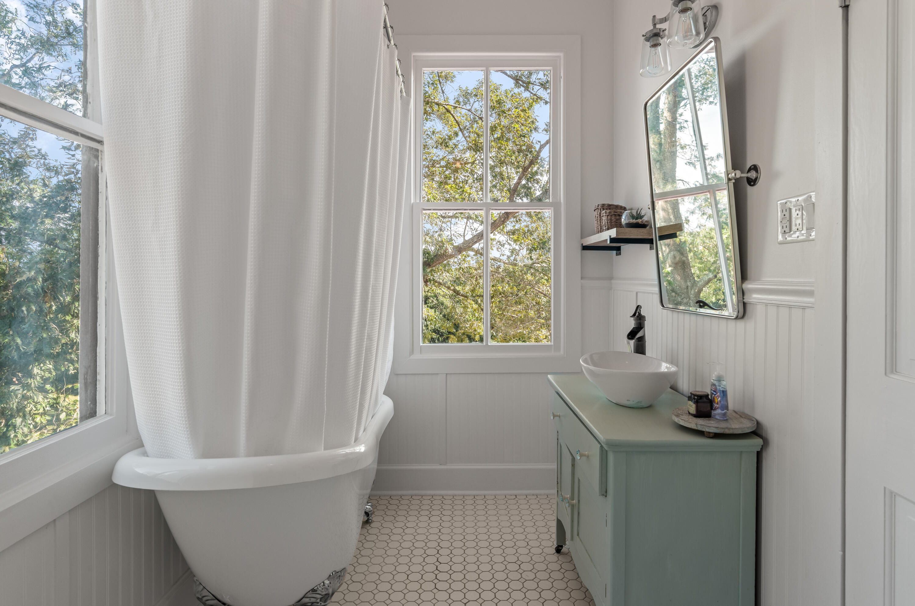 307 Winding Brook Drive Cameron, SC 29030 - Photo 38 of 76 43-307 Winding Brook_Lowcountry_Exposure