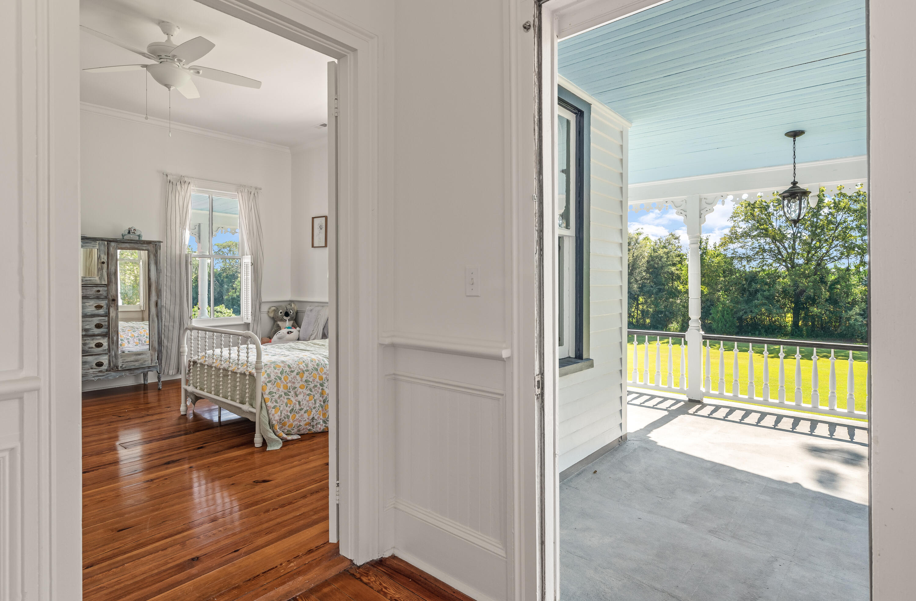 307 Winding Brook Drive Cameron, SC 29030 - Photo 39 of 76 39-307 Winding Brook_Lowcountry_Exposure