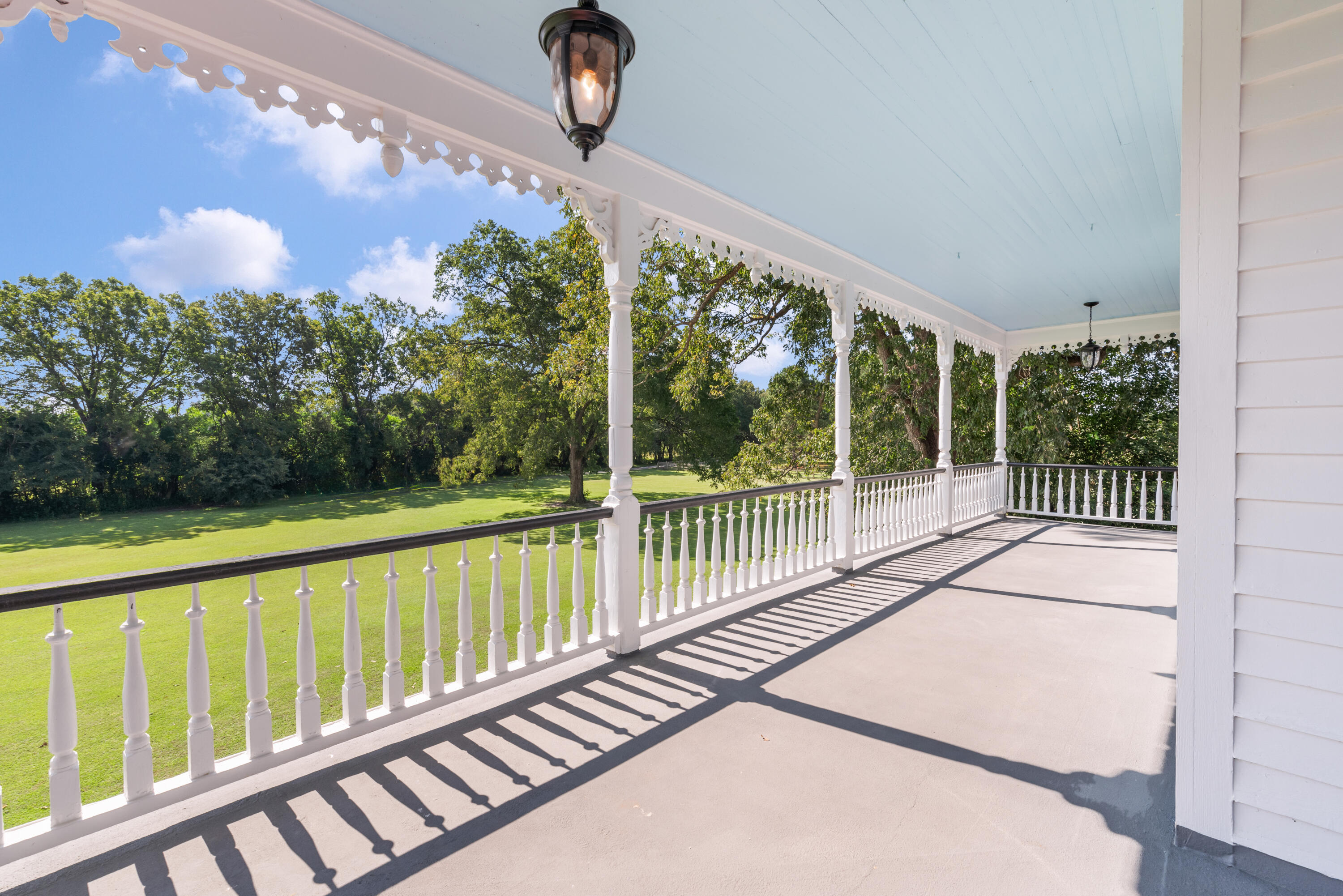 307 Winding Brook Drive Cameron, SC 29030 - Photo 40 of 76 40-307 Winding Brook_Lowcountry_Exposure