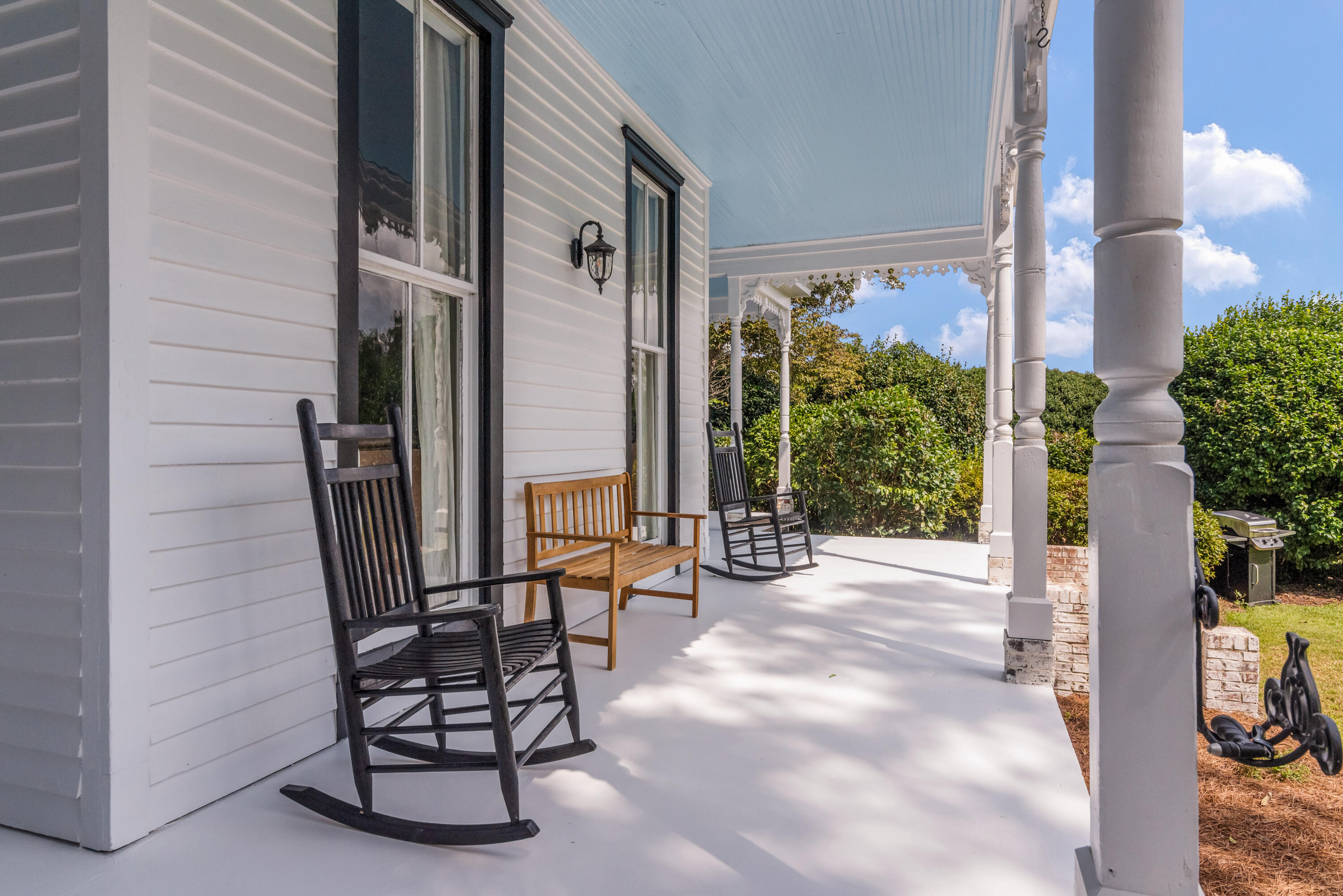307 Winding Brook Drive Cameron, SC 29030 - Photo 4 of 76 06-307 Winding Brook_Lowcountry_Exposure