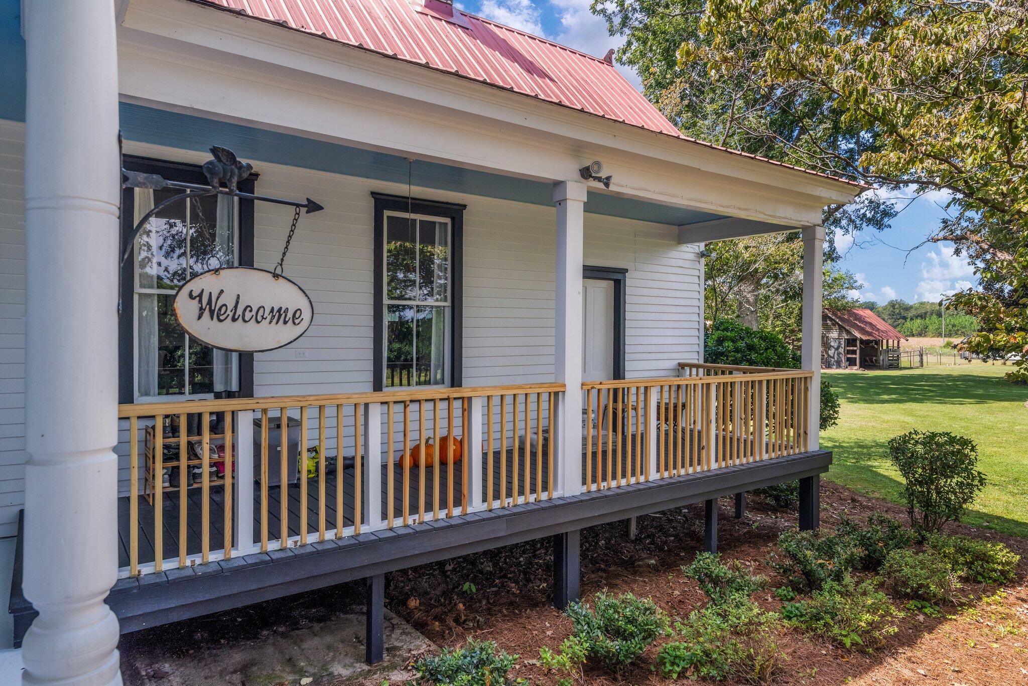 307 Winding Brook Drive Cameron, SC 29030 - Photo 42 of 76 307 Winding Brook_Lowcountry_Exposure_e-