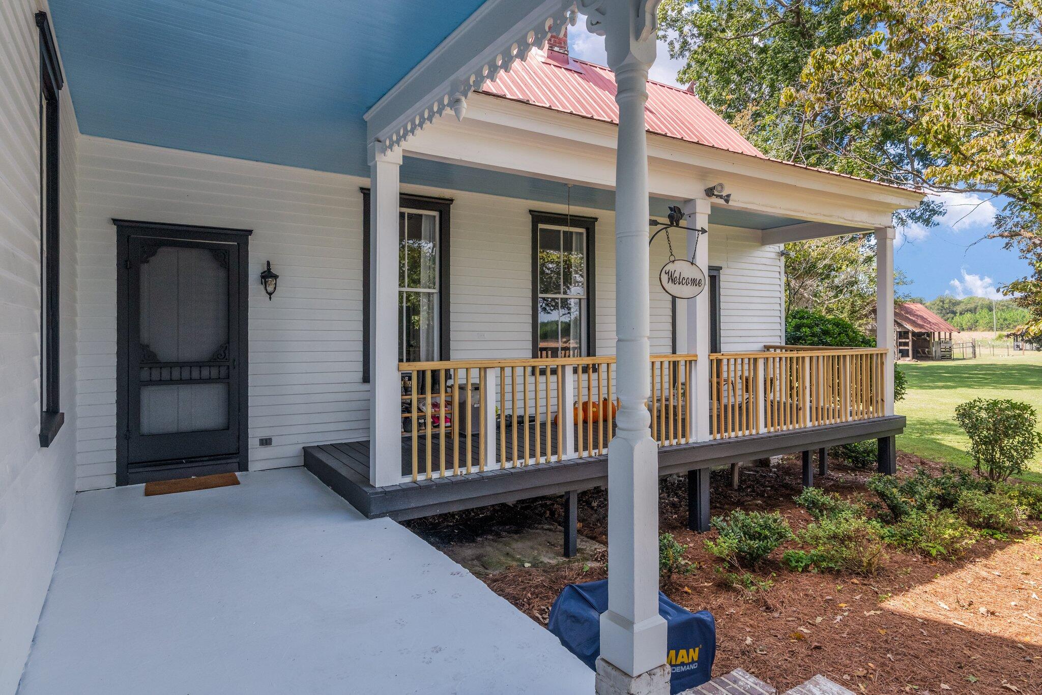 307 Winding Brook Drive Cameron, SC 29030 - Photo 43 of 76 307 Winding Brook_Lowcountry_Exposure_e-