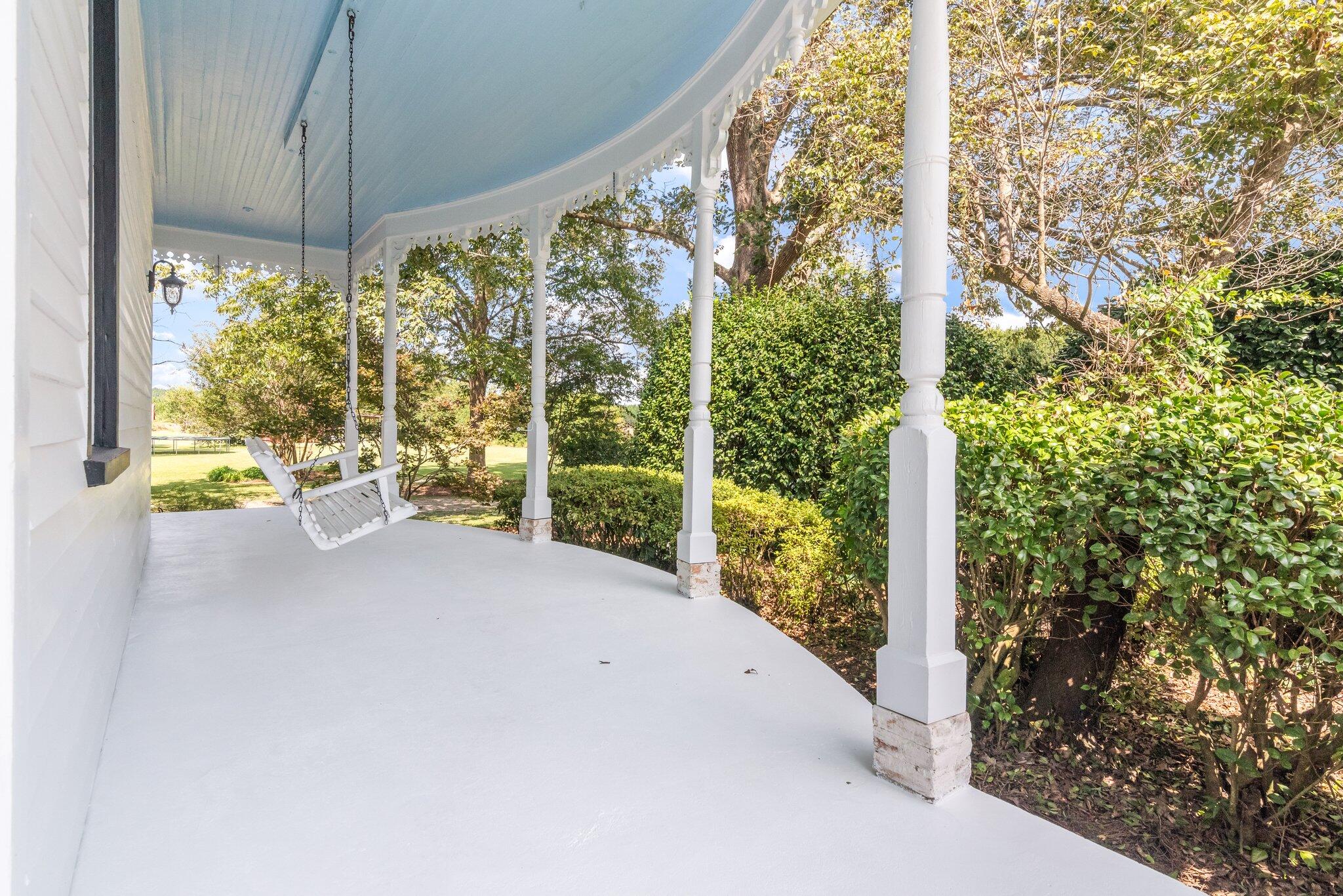 307 Winding Brook Drive Cameron, SC 29030 - Photo 44 of 76 307 Winding Brook_Lowcountry_Exposure-74