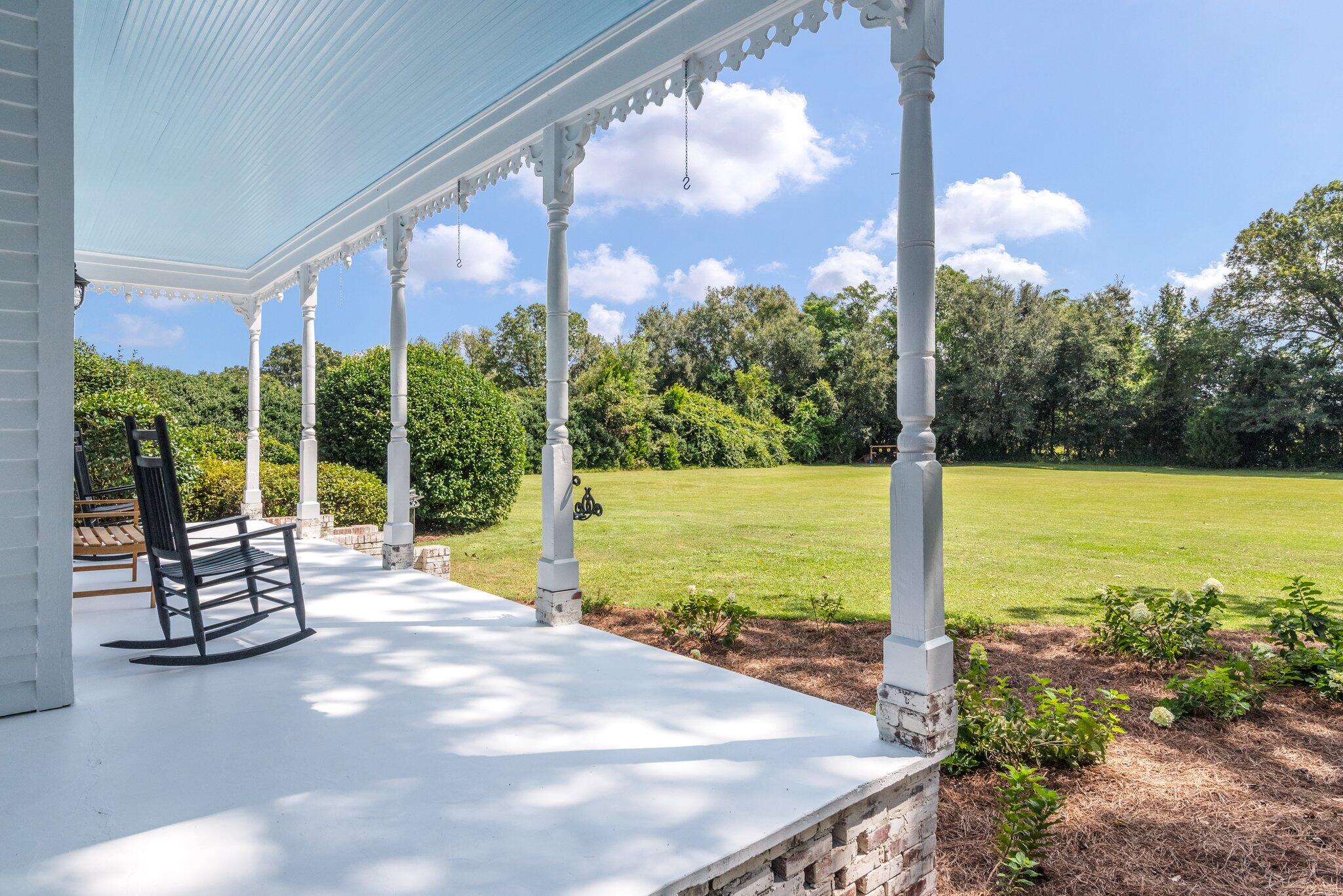 307 Winding Brook Drive Cameron, SC 29030 - Photo 45 of 76 307 Winding Brook_Lowcountry_Exposure-76