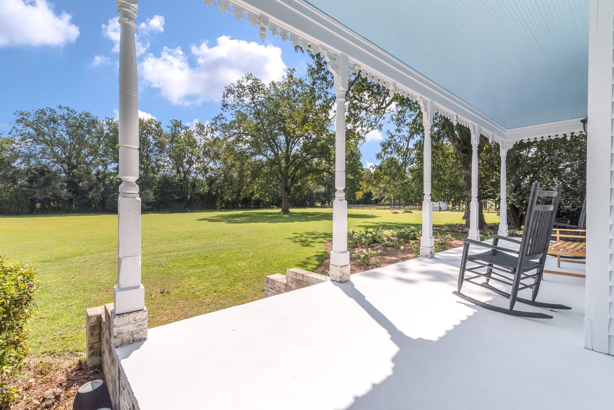 307 Winding Brook Drive Cameron, SC 29030 - Photo 46 of 76 307 Winding Brook_Lowcountry_Exposure-75