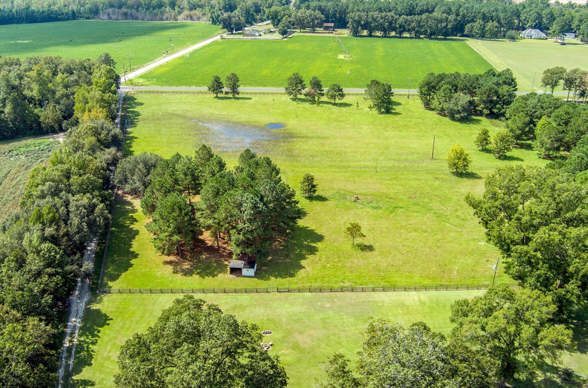 307 Winding Brook Drive Cameron, SC 29030 - Photo 50 of 76 63-307 Winding Brook_Lowcountry_Exposure
