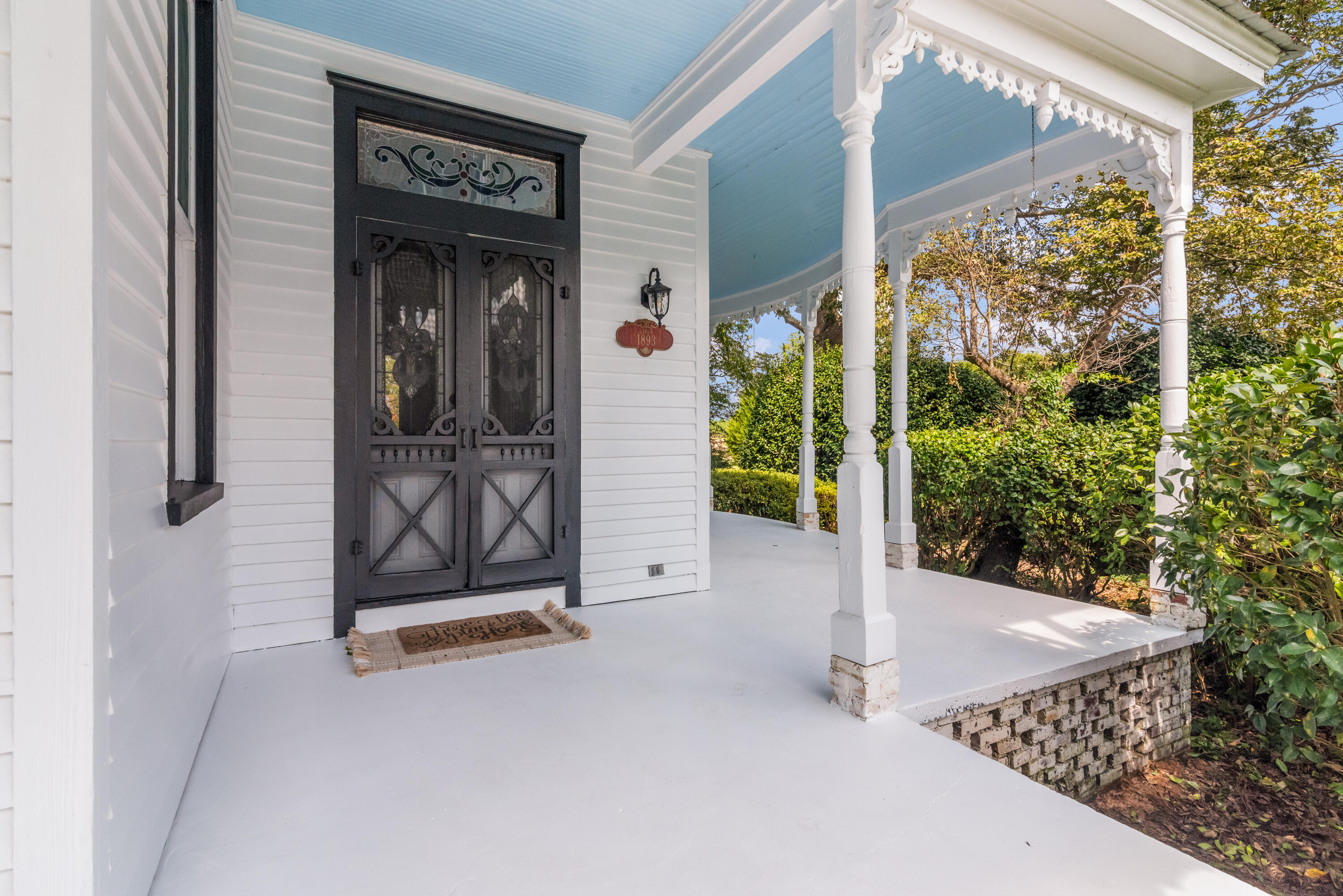 307 Winding Brook Drive Cameron, SC 29030 - Photo 5 of 76 07-307 Winding Brook_Lowcountry_Exposure