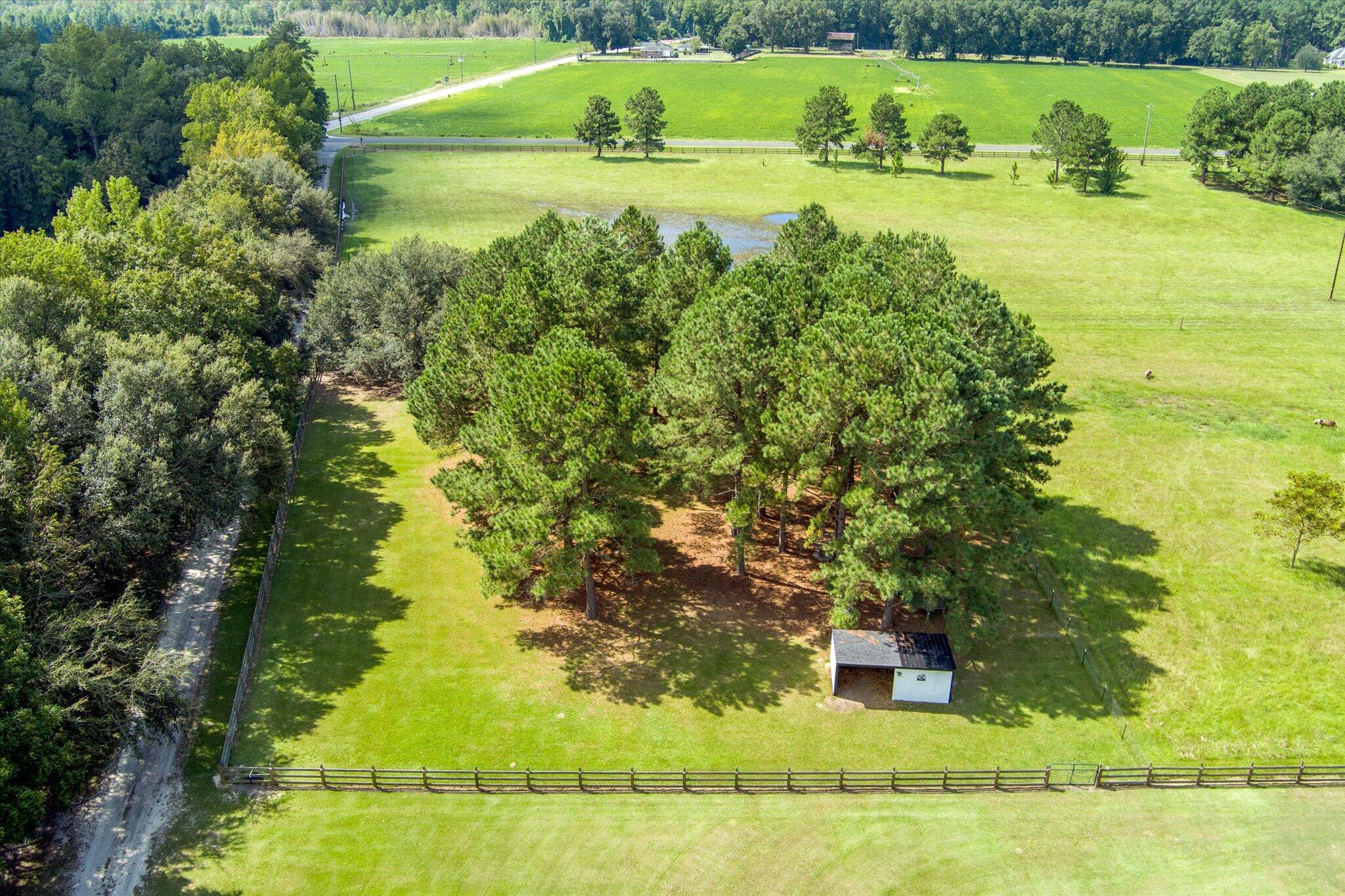 307 Winding Brook Drive Cameron, SC 29030 - Photo 51 of 76 64-307 Winding Brook_Lowcountry_Exposure