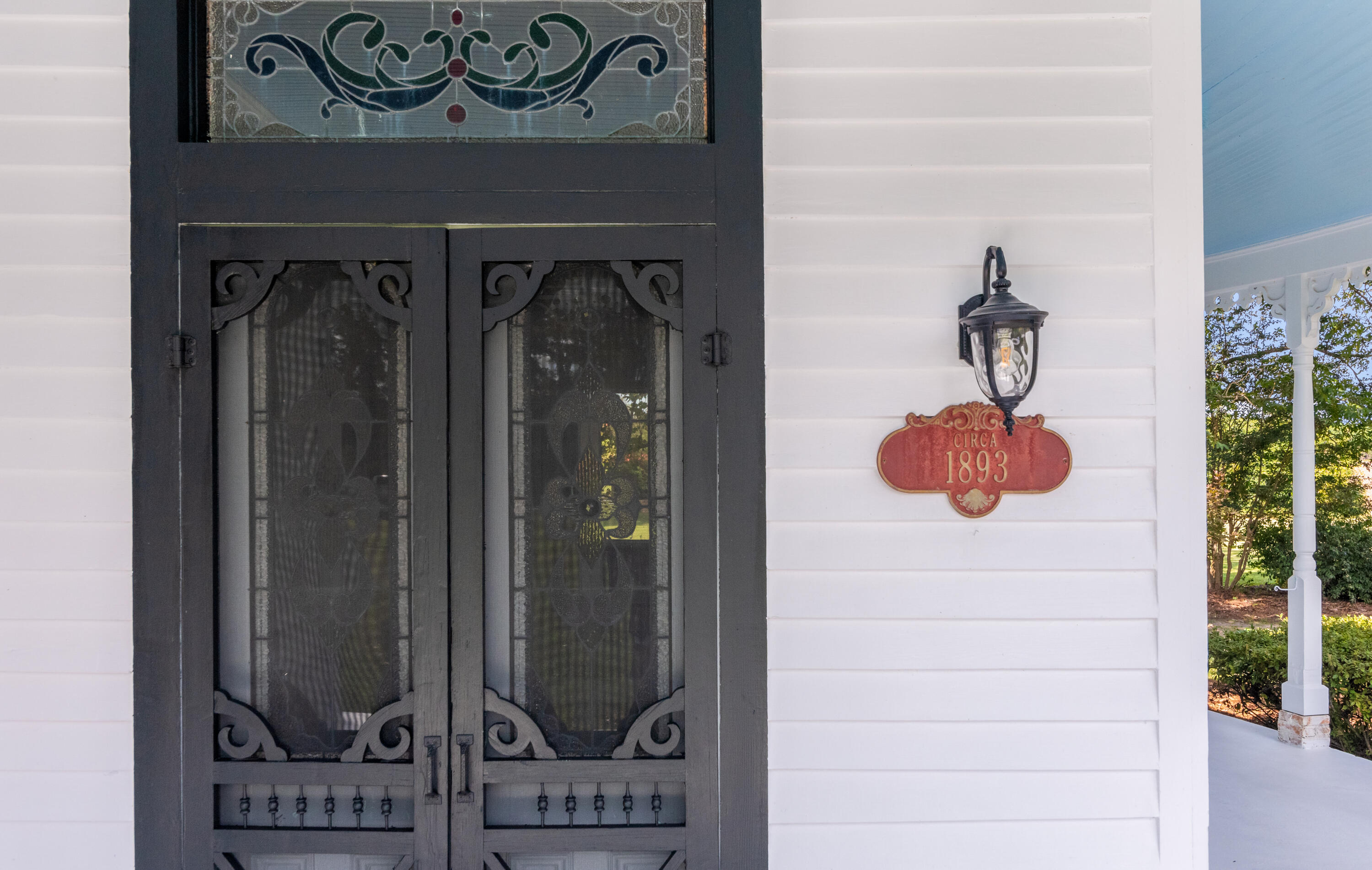 307 Winding Brook Drive Cameron, SC 29030 - Photo 6 of 76 08-307 Winding Brook_Lowcountry_Exposure