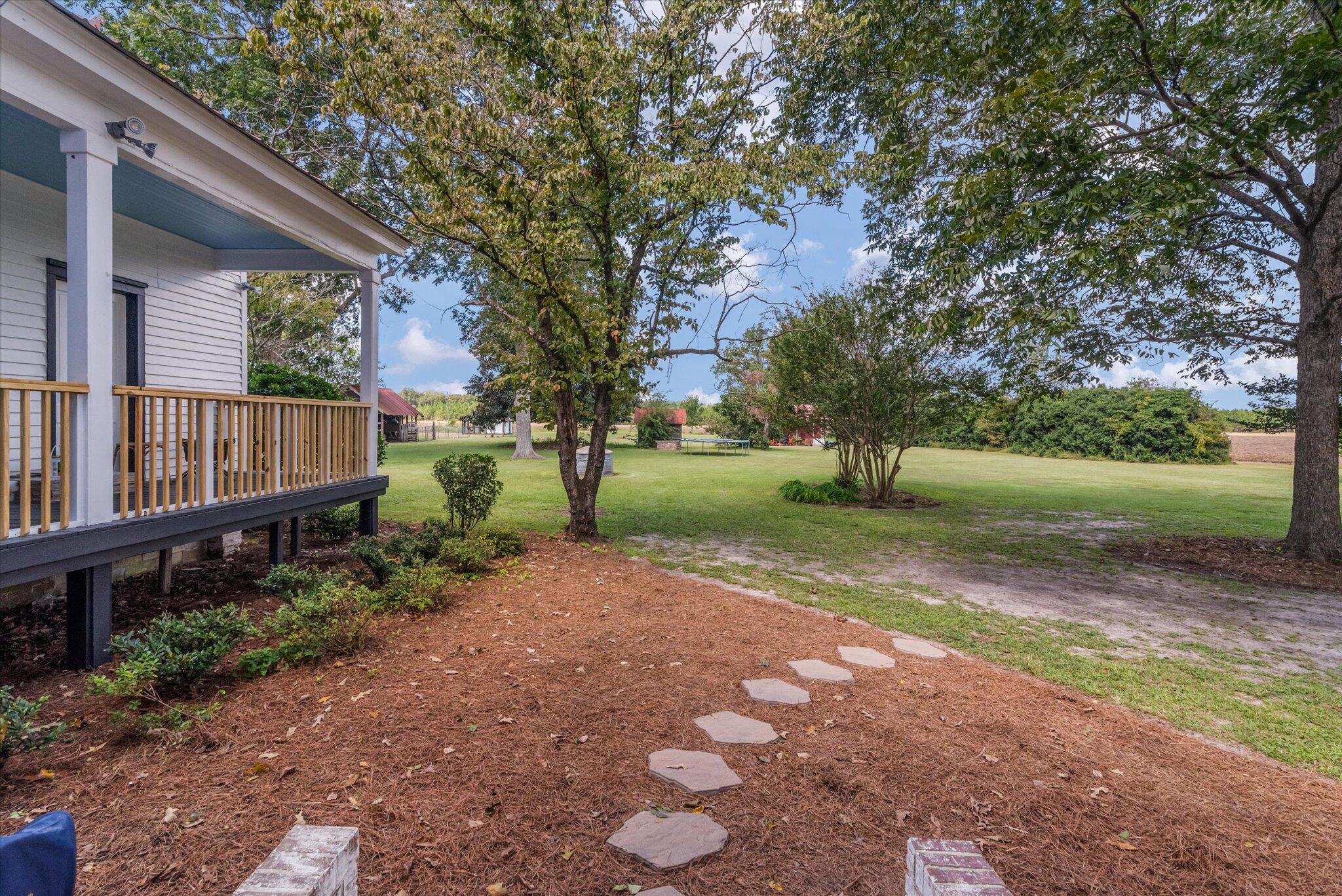 307 Winding Brook Drive Cameron, SC 29030 - Photo 64 of 76 77-307 Winding Brook_Lowcountry_Exposure