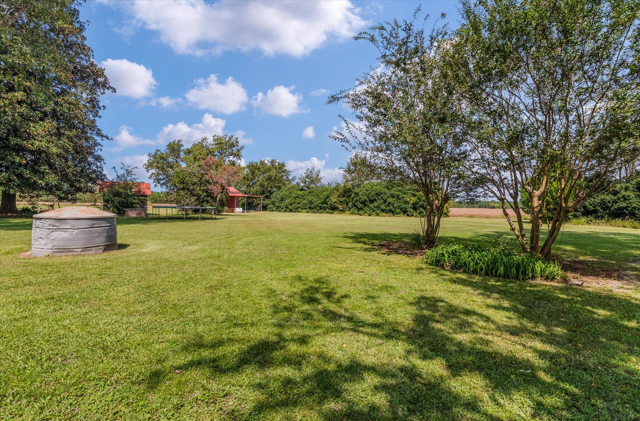 307 Winding Brook Drive Cameron, SC 29030 - Photo 65 of 76 78-307 Winding Brook_Lowcountry_Exposure