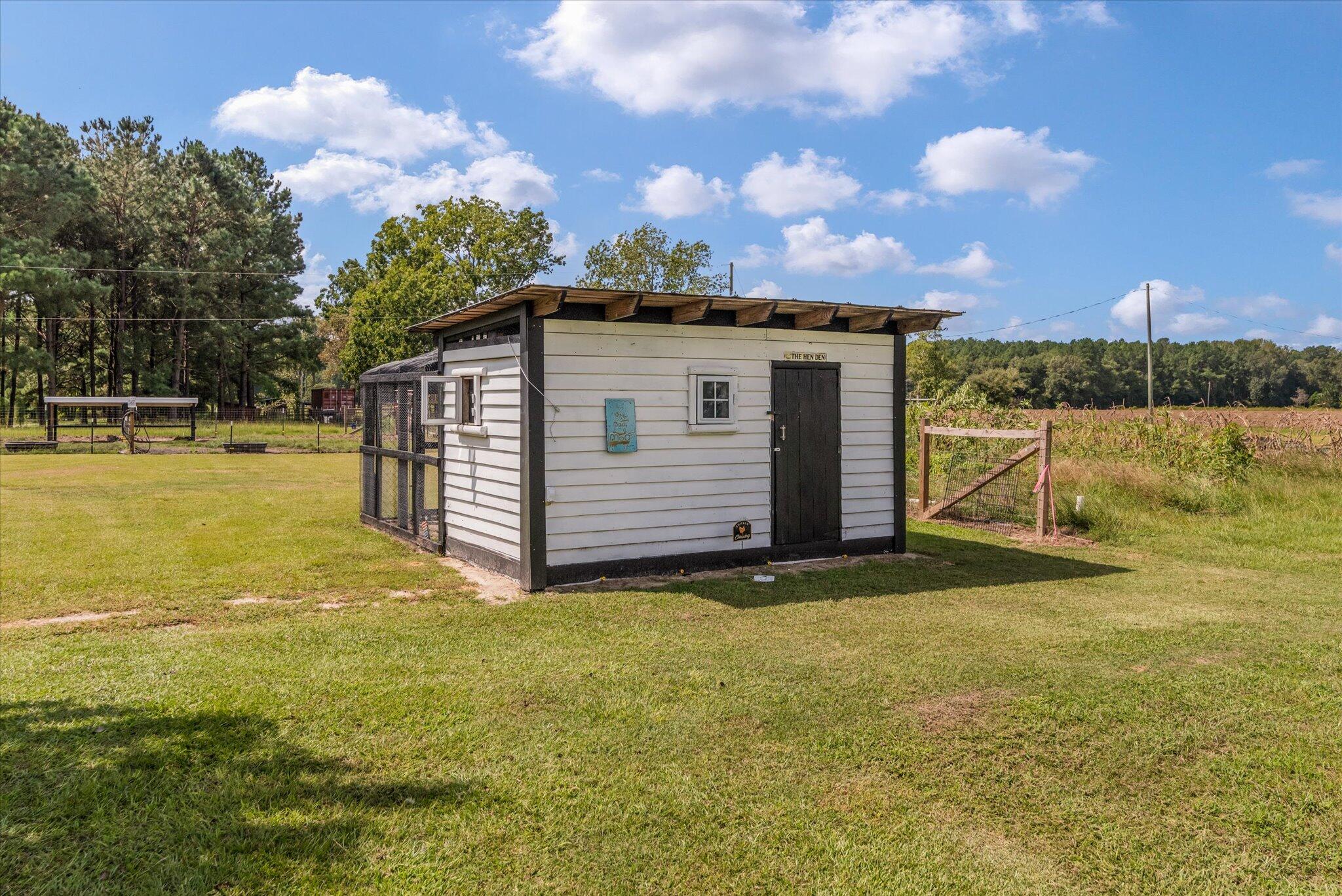307 Winding Brook Drive Cameron, SC 29030 - Photo 68 of 76 81-307 Winding Brook_Lowcountry_Exposure