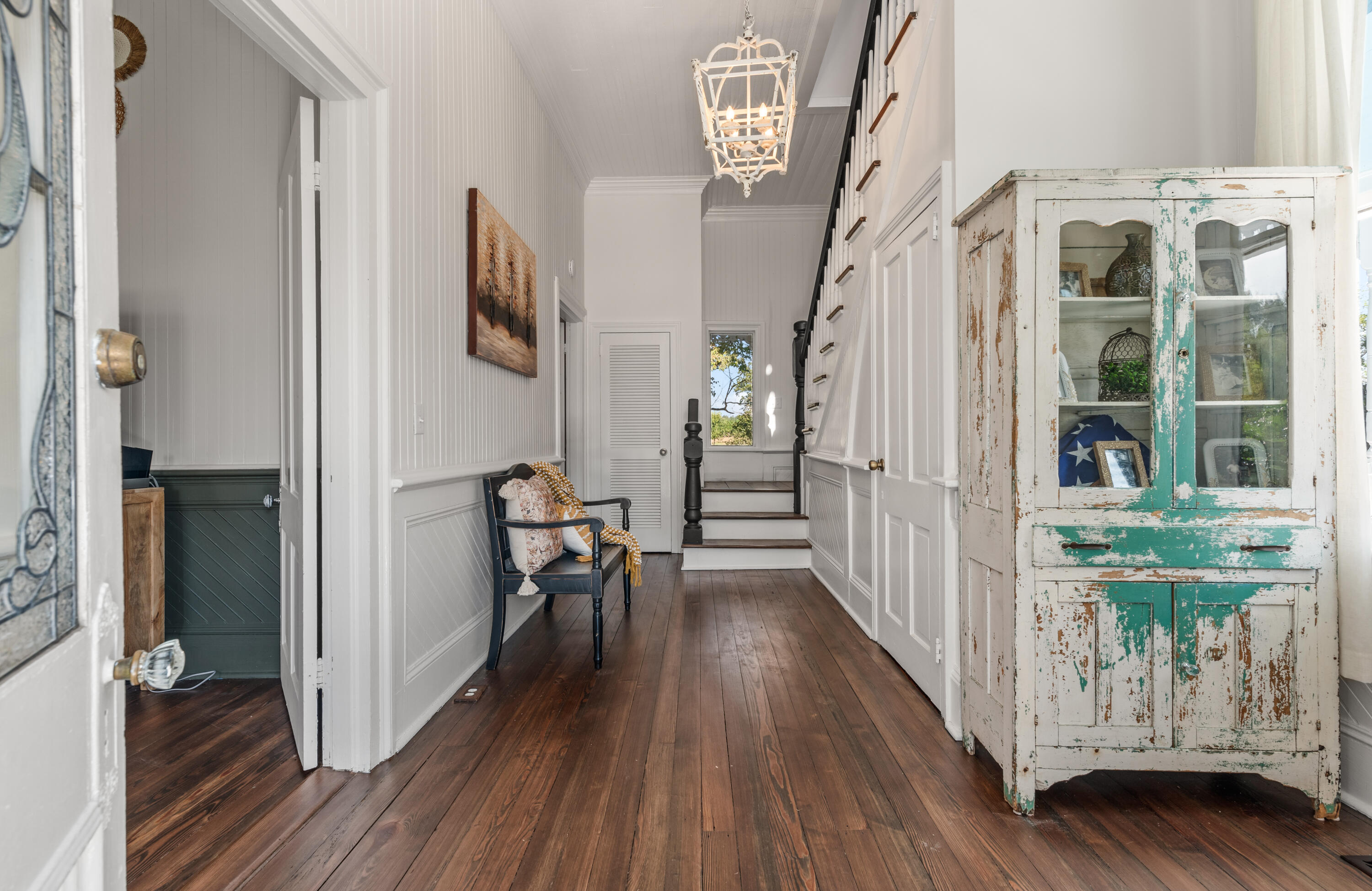 307 Winding Brook Drive Cameron, SC 29030 - Photo 7 of 76 09-307 Winding Brook_Lowcountry_Exposure