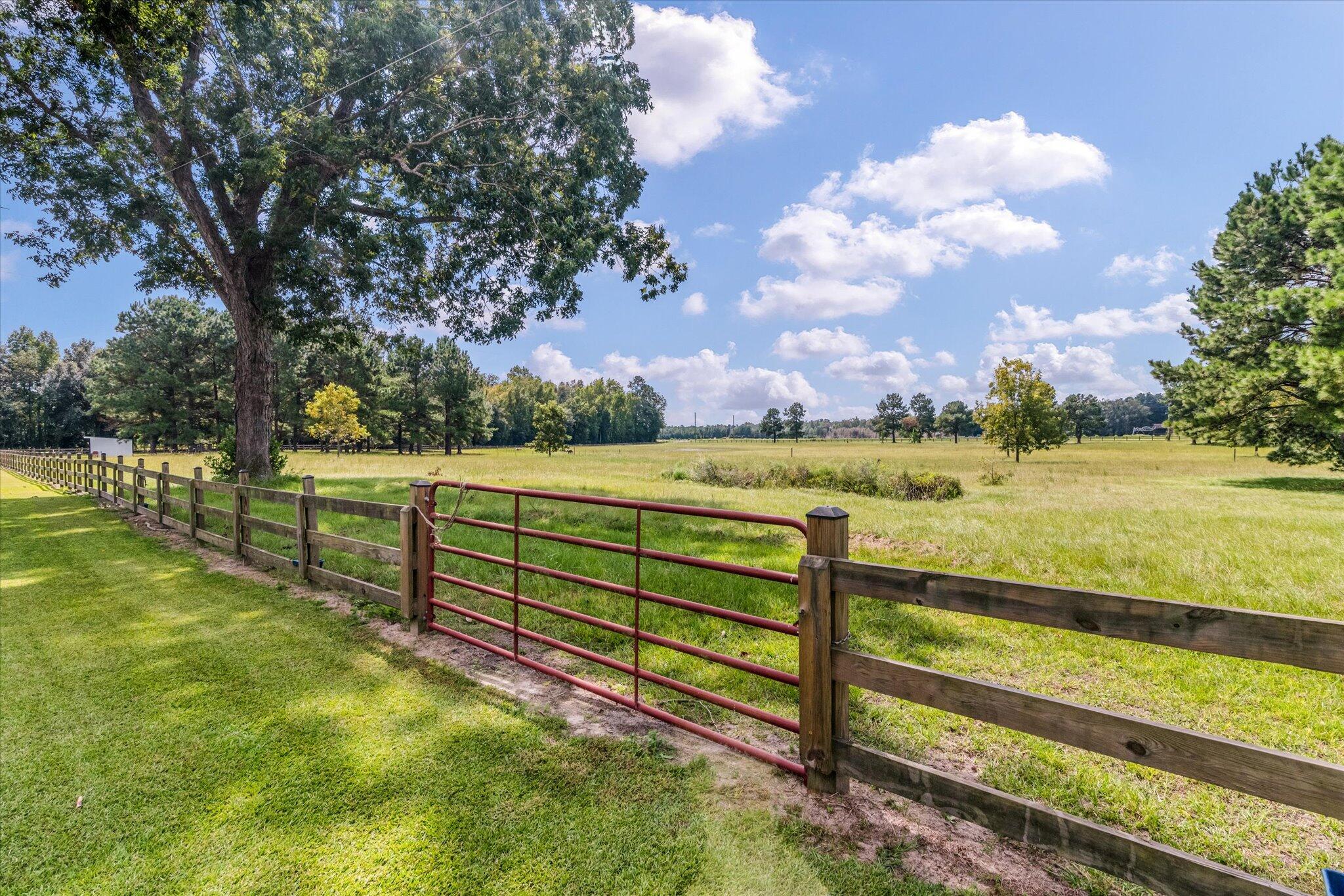 307 Winding Brook Drive Cameron, SC 29030 - Photo 71 of 76 84-307 Winding Brook_Lowcountry_Exposure