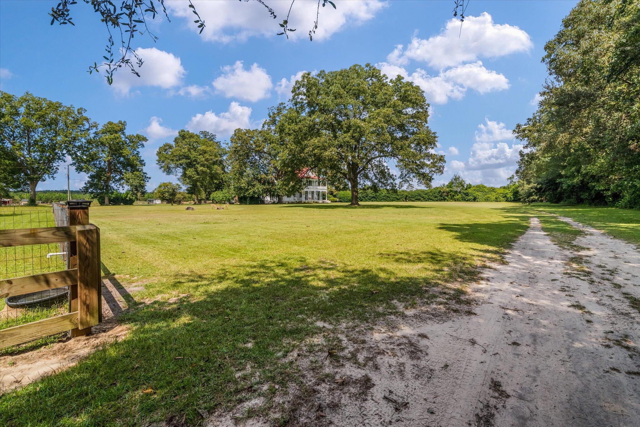 307 Winding Brook Drive Cameron, SC 29030 - Photo 74 of 76 88-307 Winding Brook_Lowcountry_Exposure
