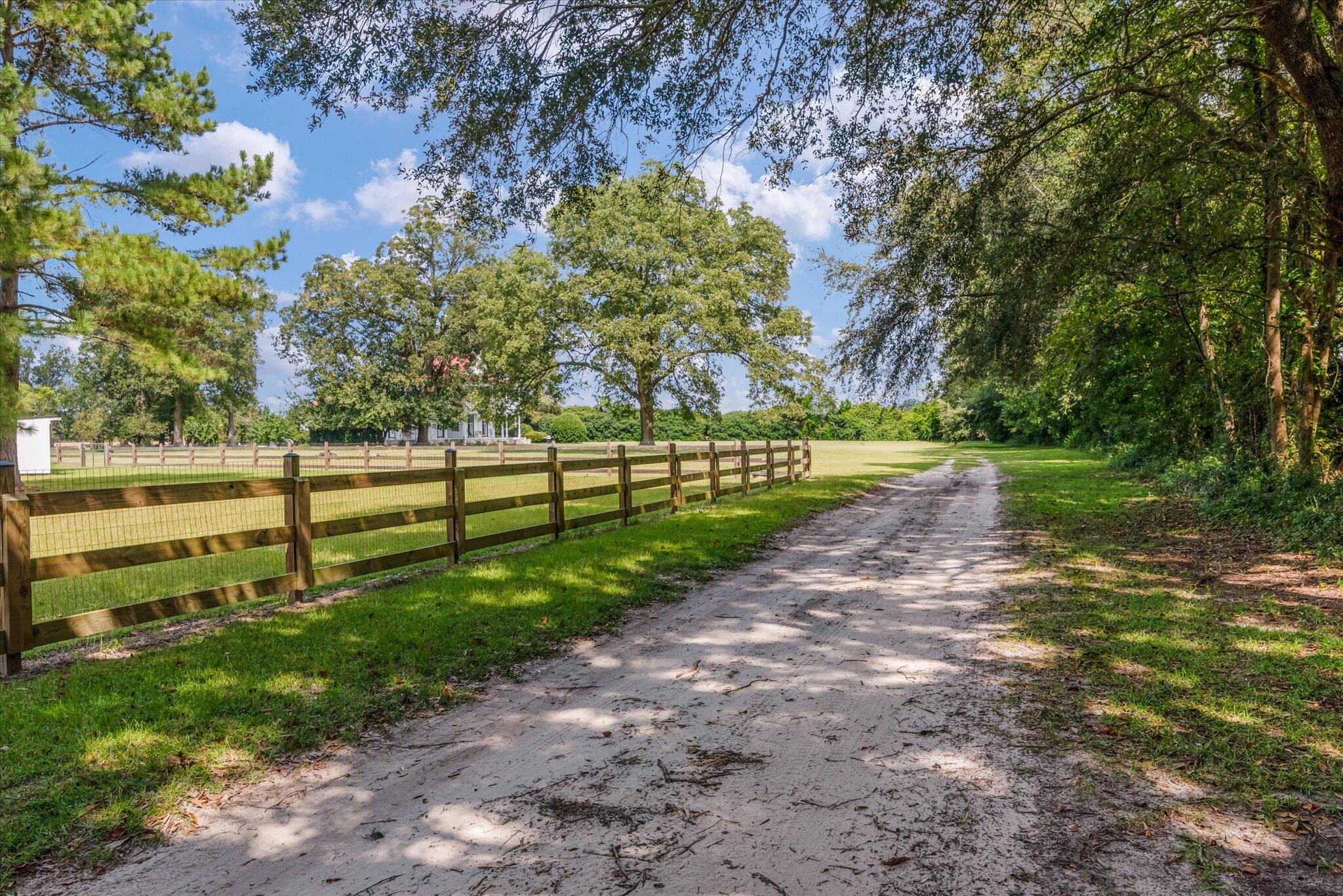 307 Winding Brook Drive Cameron, SC 29030 - Photo 75 of 76 89-307 Winding Brook_Lowcountry_Exposure