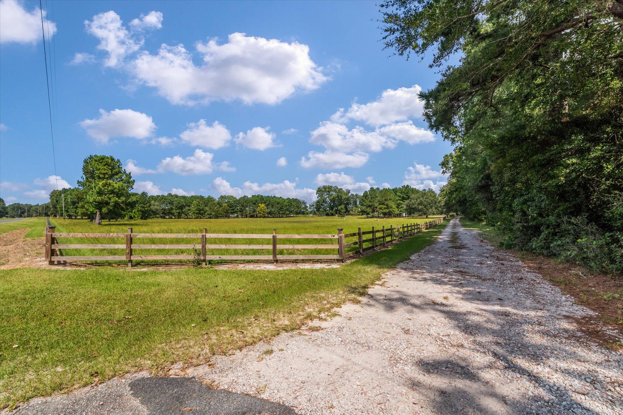 307 Winding Brook Drive Cameron, SC 29030 - Photo 76 of 76 90-307 Winding Brook_Lowcountry_Exposure