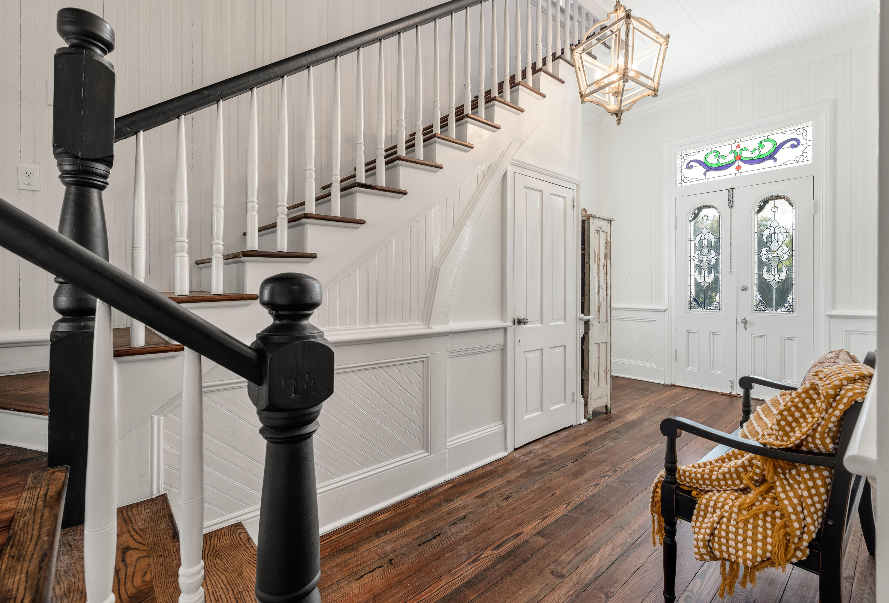 307 Winding Brook Drive Cameron, SC 29030 - Photo 8 of 76 10-307 Winding Brook_Lowcountry_Exposure