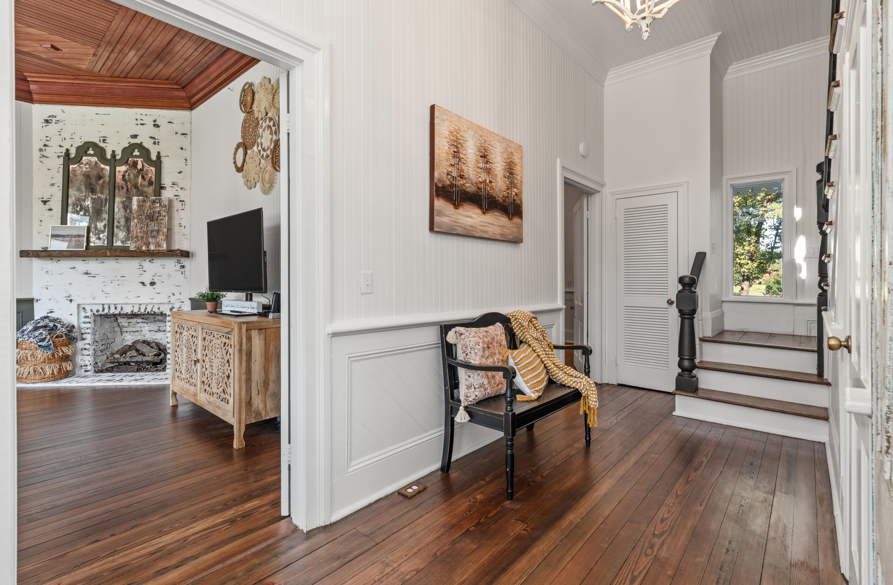 307 Winding Brook Drive Cameron, SC 29030 - Photo 10 of 76 12-307 Winding Brook_Lowcountry_Exposure