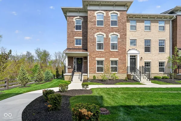 $510,000 | 13832 Tender Drive, Carmel, IN 46032