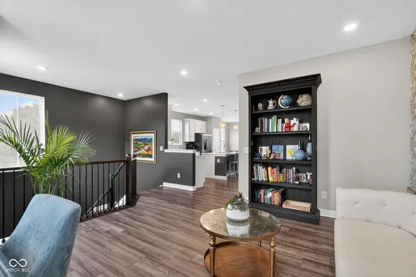 $510,000 | 13832 Tender Drive, Carmel, IN 46032