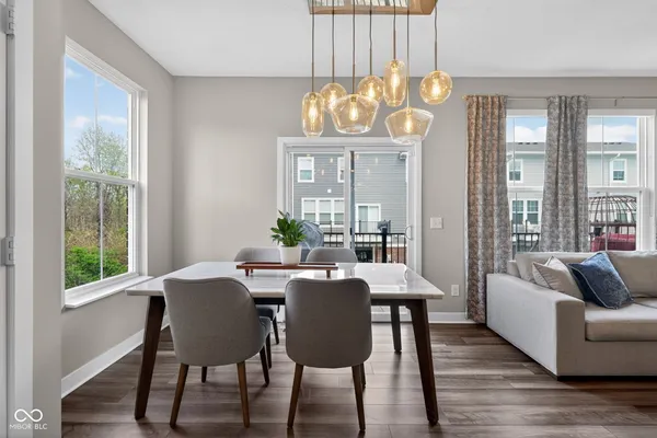 $510,000 | 13832 Tender Drive, Carmel, IN 46032