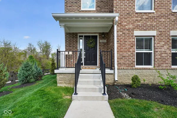 $510,000 | 13832 Tender Drive, Carmel, IN 46032