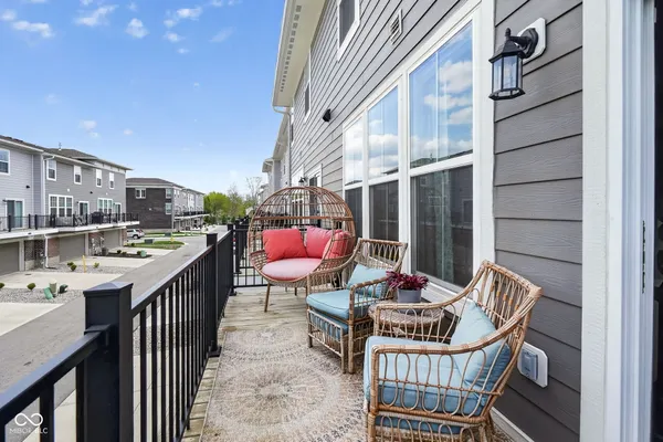 $510,000 | 13832 Tender Drive, Carmel, IN 46032