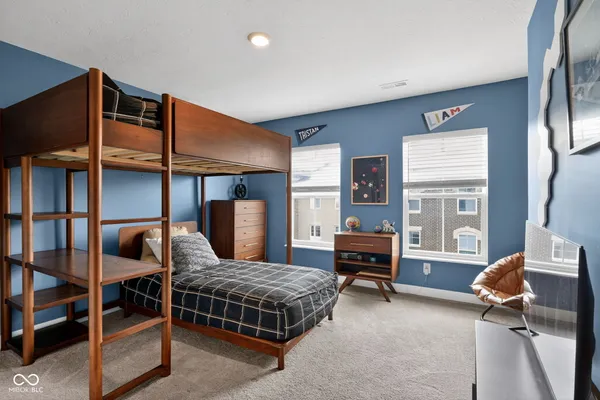 $510,000 | 13832 Tender Drive, Carmel, IN 46032