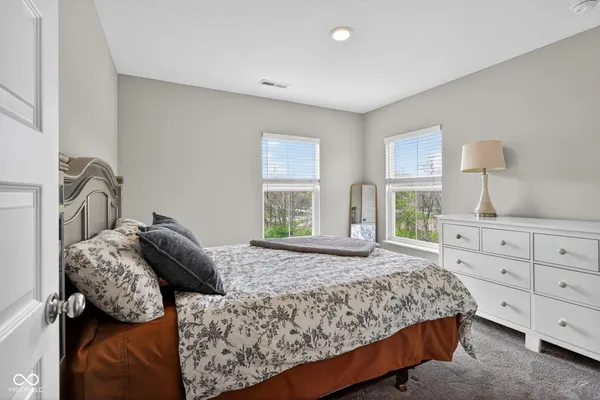 $510,000 | 13832 Tender Drive, Carmel, IN 46032