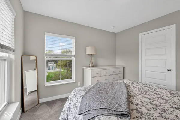 $510,000 | 13832 Tender Drive, Carmel, IN 46032