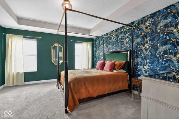 $510,000 | 13832 Tender Drive, Carmel, IN 46032