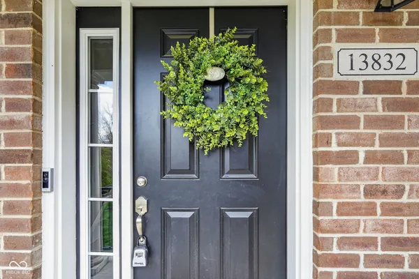 $510,000 | 13832 Tender Drive, Carmel, IN 46032