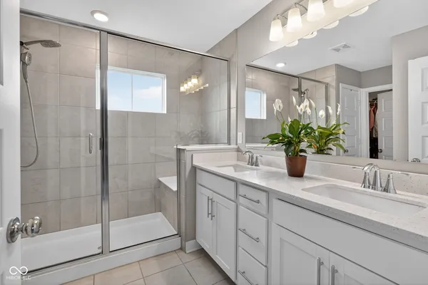 $510,000 | 13832 Tender Drive, Carmel, IN 46032