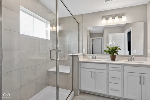 $510,000 | 13832 Tender Drive, Carmel, IN 46032