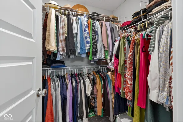 $510,000 | 13832 Tender Drive, Carmel, IN 46032