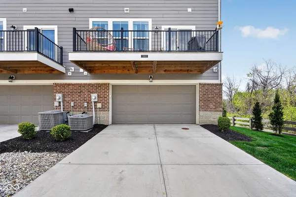 $510,000 | 13832 Tender Drive, Carmel, IN 46032