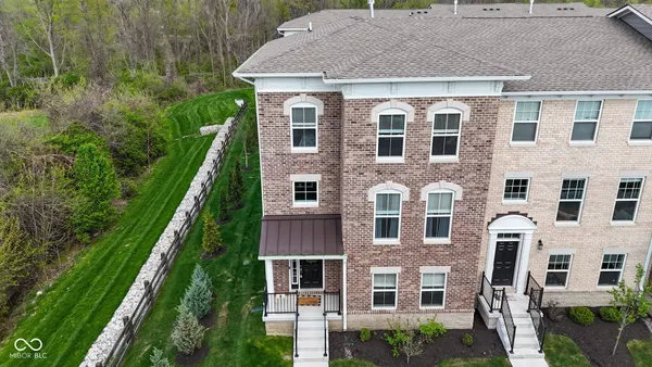 $510,000 | 13832 Tender Drive, Carmel, IN 46032