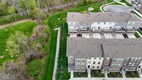 $510,000 | 13832 Tender Drive, Carmel, IN 46032