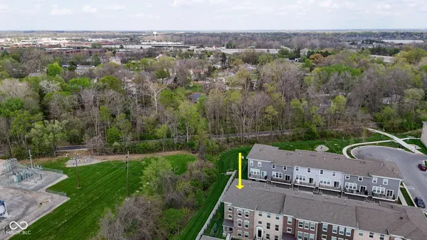 $510,000 | 13832 Tender Drive, Carmel, IN 46032