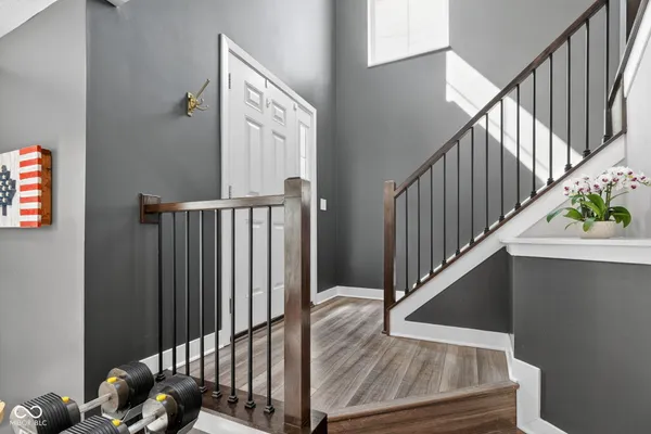 $510,000 | 13832 Tender Drive, Carmel, IN 46032