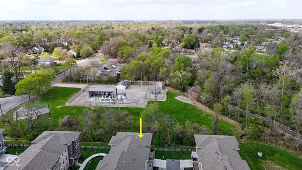 $510,000 | 13832 Tender Drive, Carmel, IN 46032