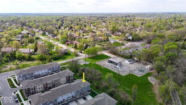 $510,000 | 13832 Tender Drive, Carmel, IN 46032