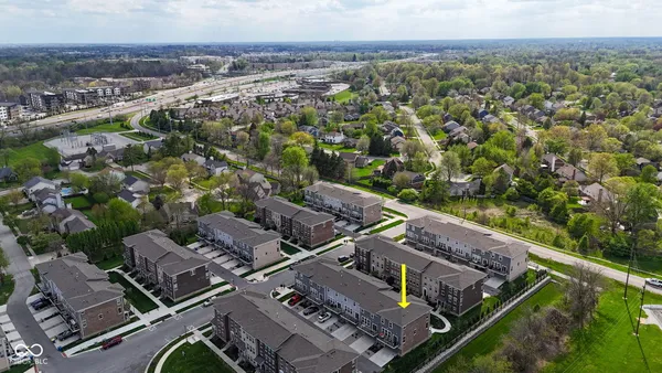 $510,000 | 13832 Tender Drive, Carmel, IN 46032